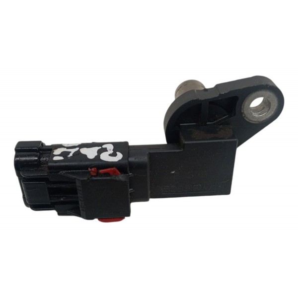 Sensor Fase Rotação Fiat Palio 1.6 16v 2014 2015