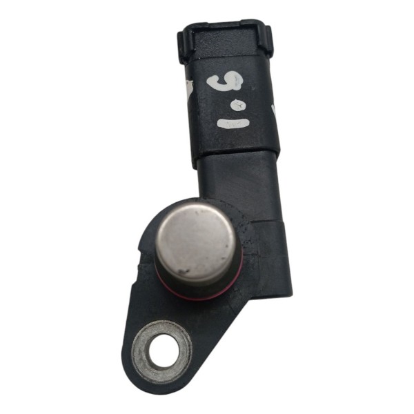 Sensor Fase Rotação Fiat Palio 1.6 16v 2014 2015