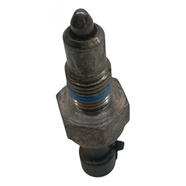 Sensor Interruptor Luz Ré Fiat Palio 2014 2015