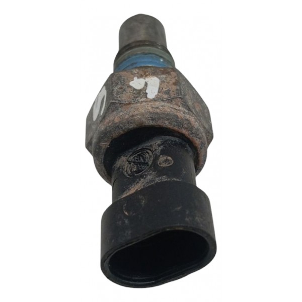 Sensor Interruptor Luz Ré Fiat Palio 2014 2015