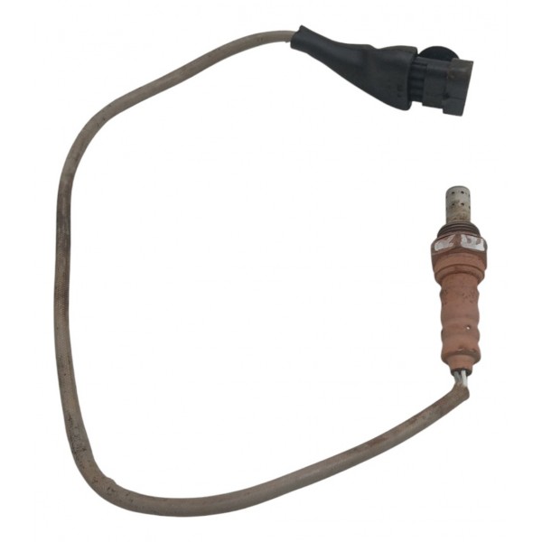 Sonda Lambda Pré Catalizador Fiat Palio 1.6 16v 2015