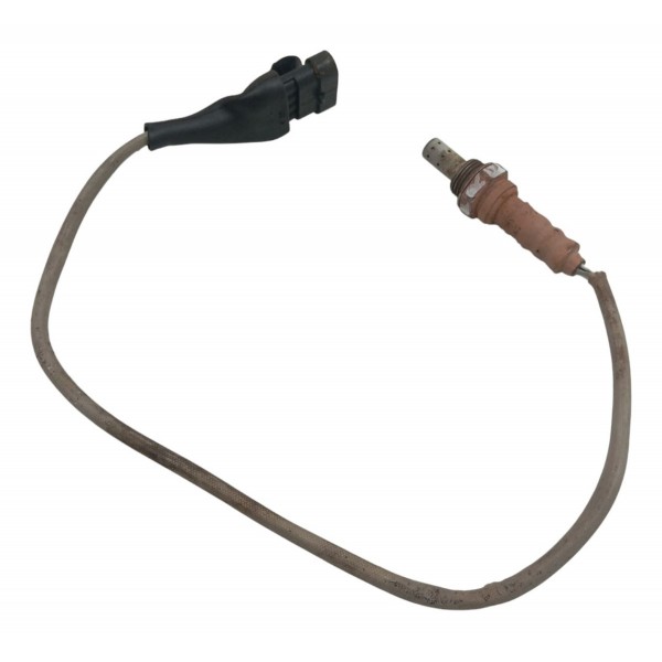Sonda Lambda Pré Catalizador Fiat Palio 1.6 16v 2015