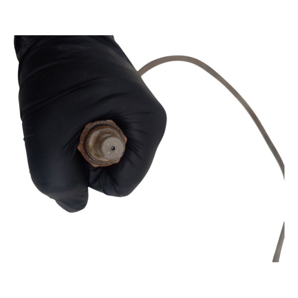 Sonda Lambda Pré Catalizador Fiat Palio 1.6 16v 2015