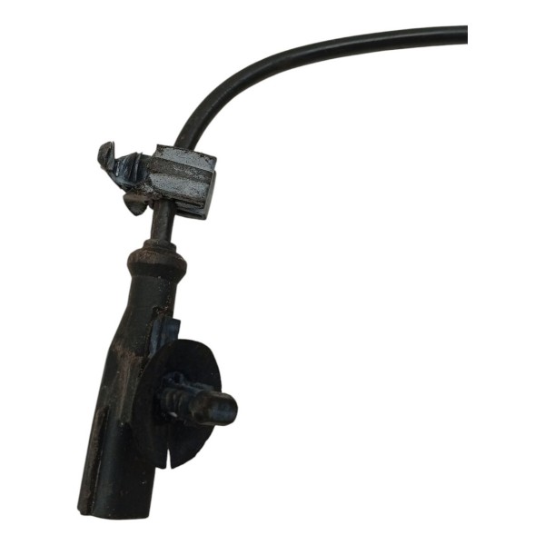 Sensor Abs Traseiro Esquerdo Renault Fluence 2.0 2011 2012