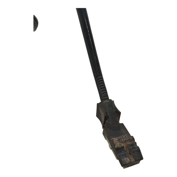 Sensor Abs Traseiro Esquerdo Renault Fluence 2.0 2011 2012