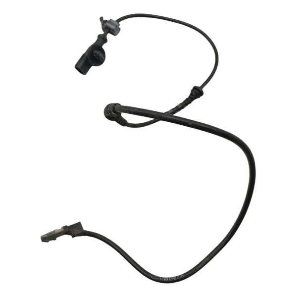 Sensor Abs Traseiro Esquerdo Renault Fluence 2.0 2011 2012