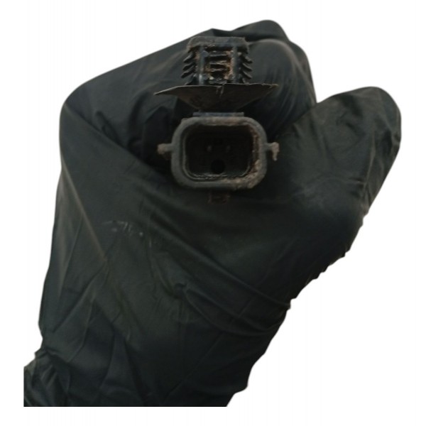 Sensor Abs Traseiro Esquerdo Renault Fluence 2.0 2011 2012