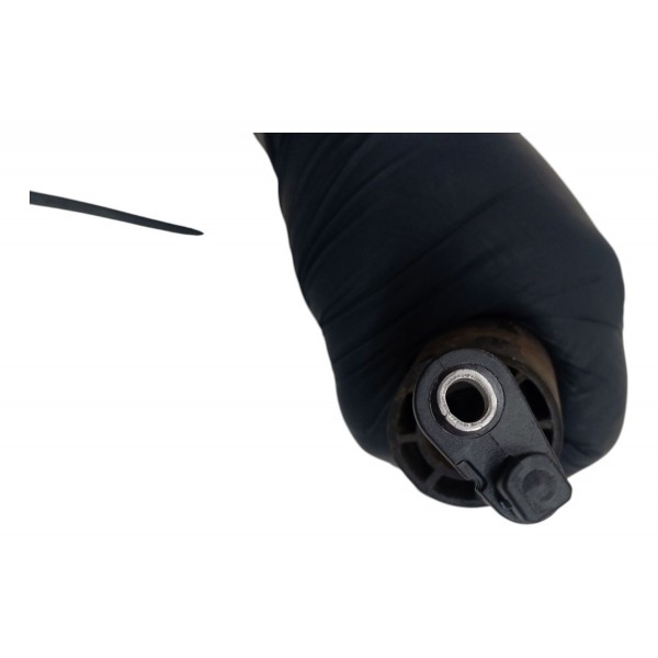 Sensor Abs Traseiro Esquerdo Honda Fit 1.5 2016 2017 2018