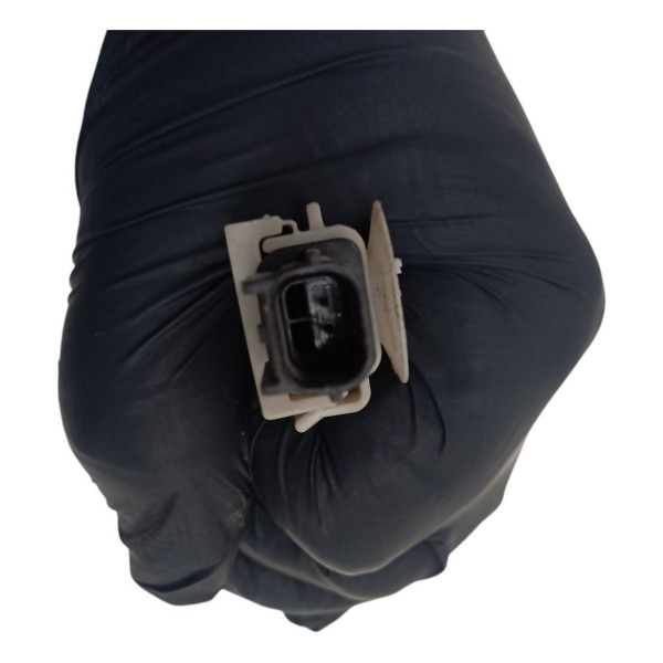 Sensor Abs Traseiro Direito Honda Fit 1.5 2016 2017 2018