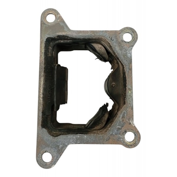 Coxim Calço Motor Chevrolet Celta 1.0 2005 2006