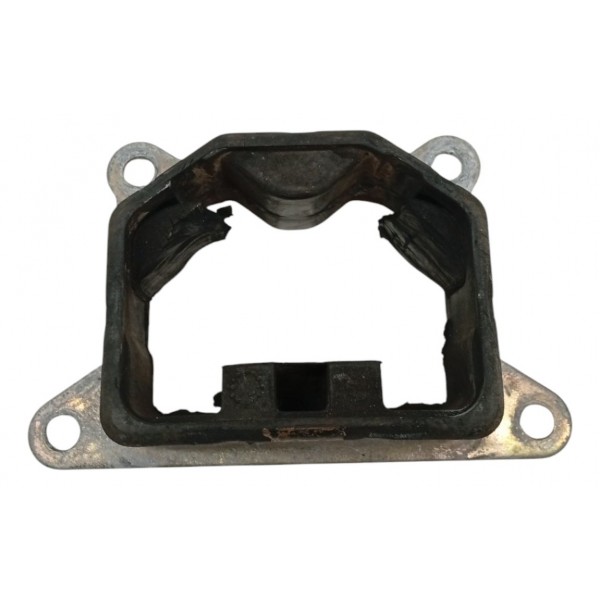 Coxim Calço Motor Chevrolet Celta 1.0 2005 2006