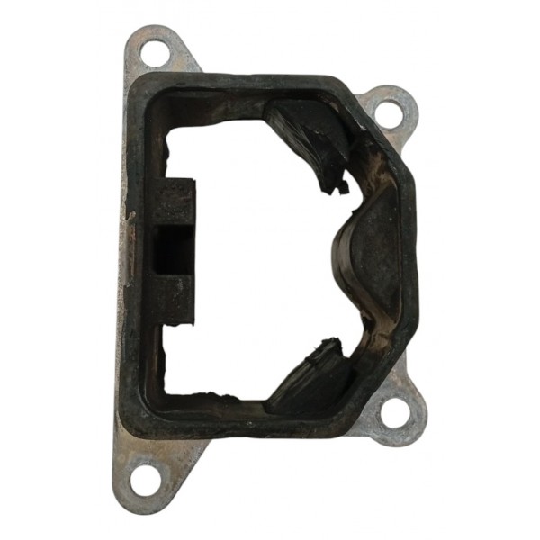 Coxim Calço Motor Chevrolet Celta 1.0 2005 2006