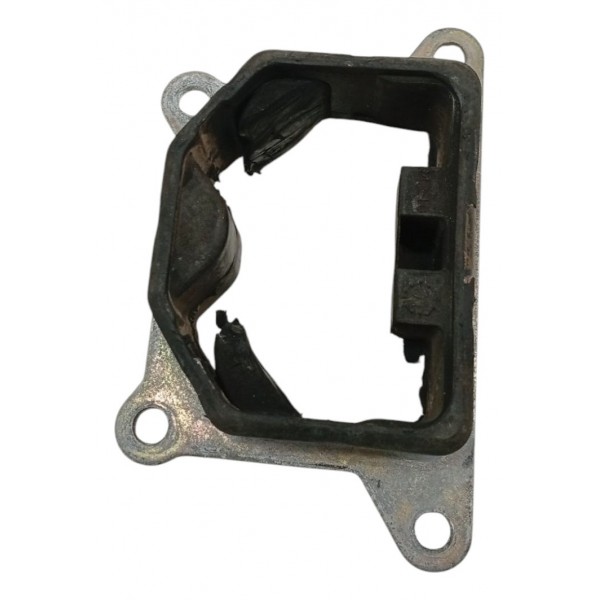 Coxim Calço Motor Chevrolet Celta 1.0 2005 2006