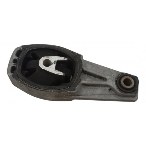 Suporte Coxim Motor Cambio Citroen C3 Picasso 2011 2012