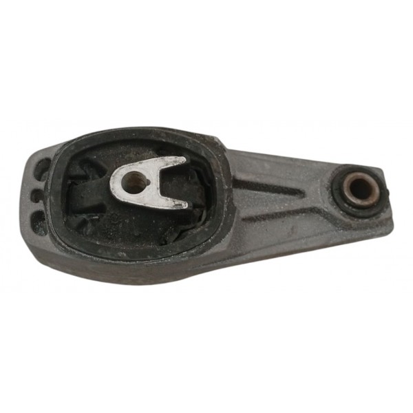 Suporte Coxim Motor Cambio Citroen C3 Picasso 2011 2012