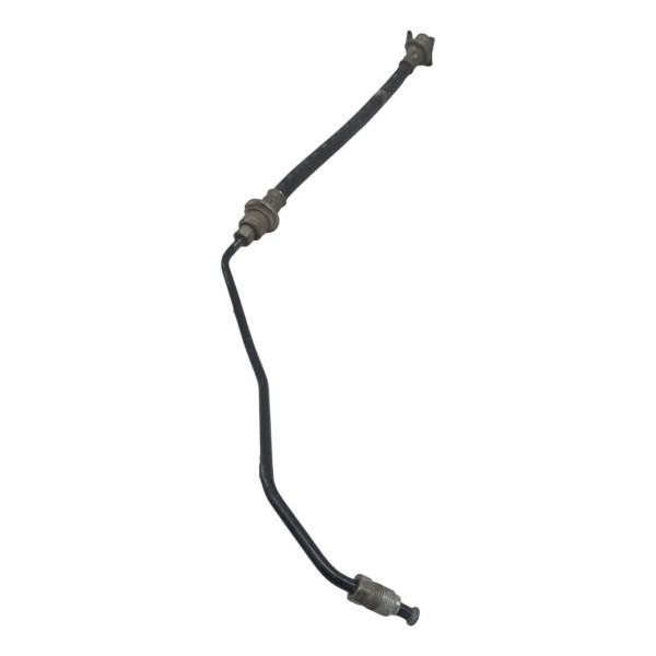 Flexível Freio Traseiro Esquerdo Honda Fit 2015 2016 2017