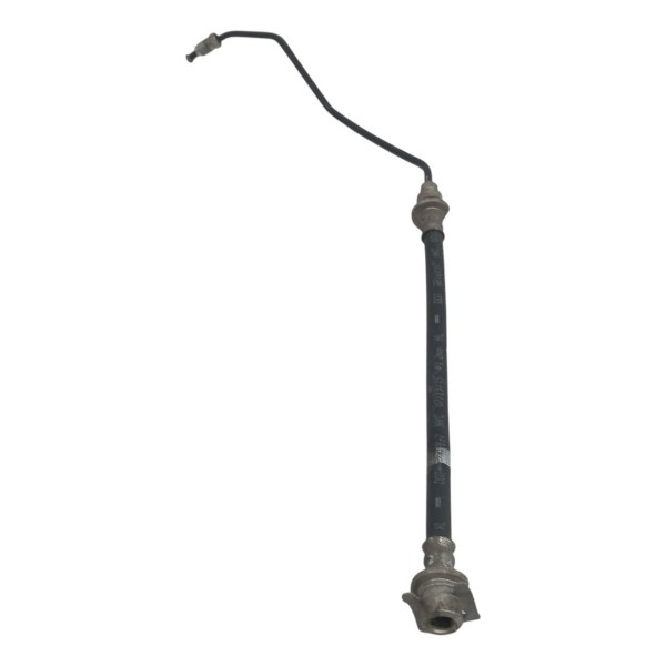 Flexível Freio Traseiro Esquerdo Honda Fit 2015 2016 2017