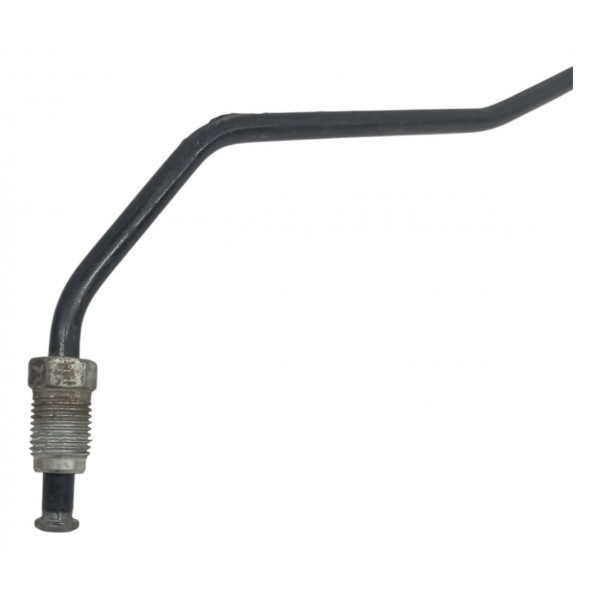 Flexível Freio Traseiro Esquerdo Honda Fit 2015 2016 2017