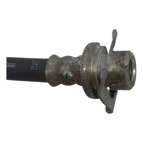 Flexível Freio Traseiro Direito Honda Fit 2015 2016 2017