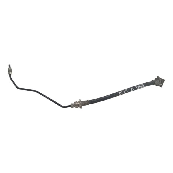 Flexível Freio Traseiro Direito Honda Fit 2015 2016 2017