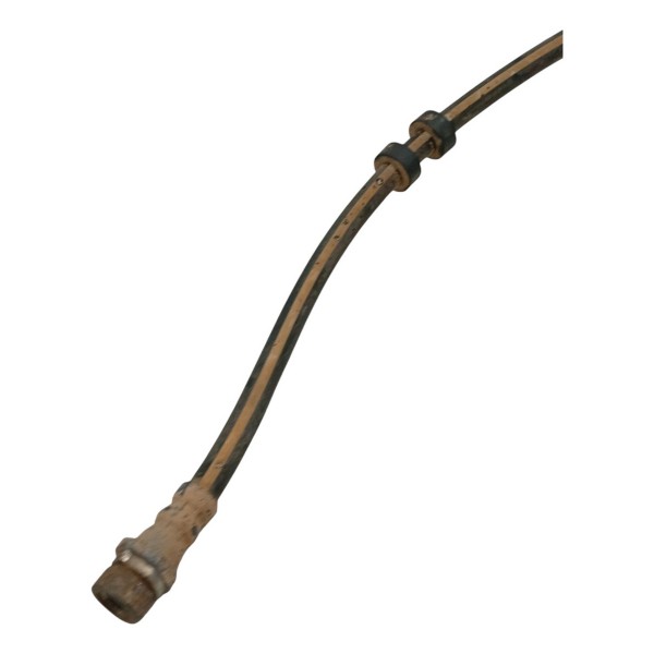 Flexível Freio Dianteiro Esquerdo Volkswagen Gol G5 G6 2014