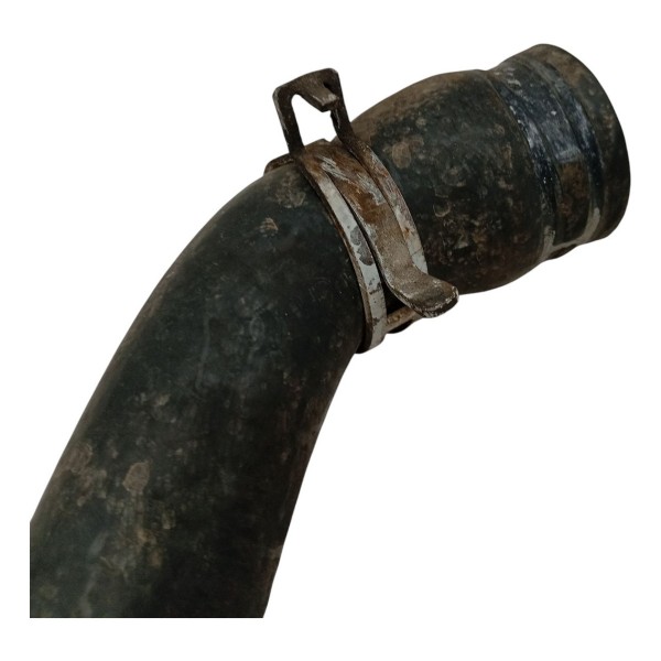 Mangueira Superior Radiador Chevrolet Celta 1.0 2005 2006