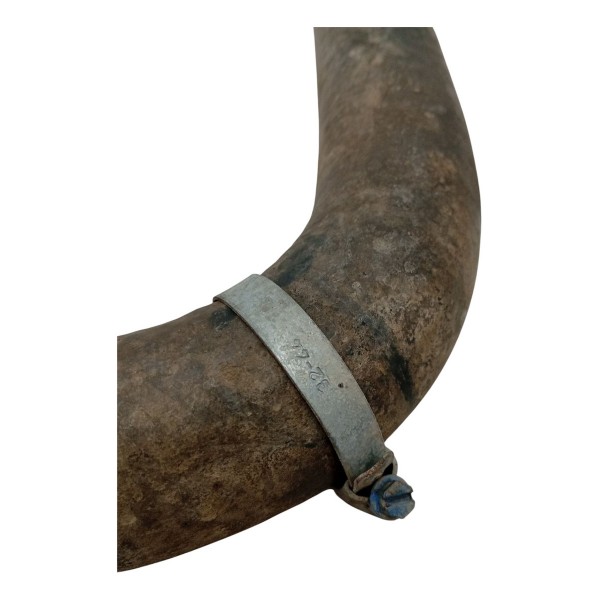 Mangueira Superior Radiador Chevrolet Celta 1.0 2005 2006