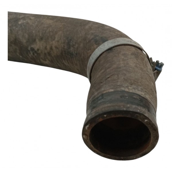 Mangueira Superior Radiador Chevrolet Celta 1.0 2005 2006