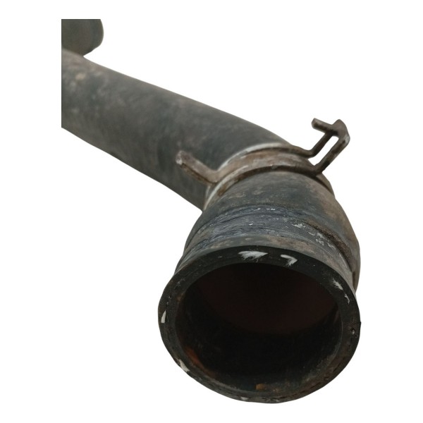 Mangueira Superior Radiador Chevrolet Celta 1.0 2005 2006