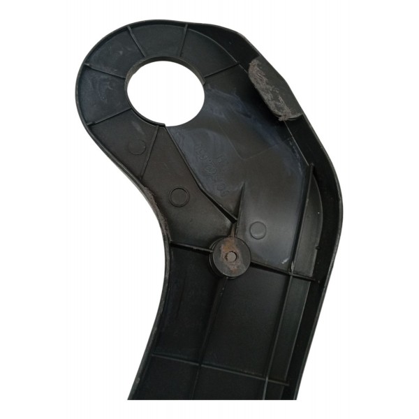 Acabamento Banco Direito Chevrolet Astra 99 2000