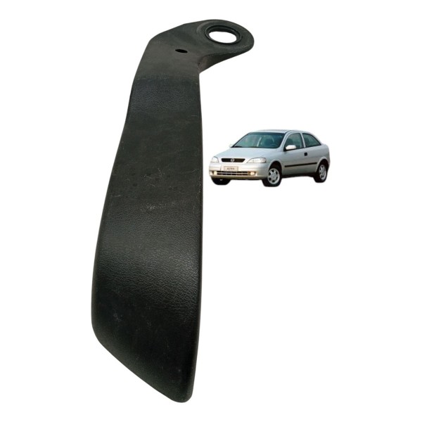 Acabamento Banco Direito Chevrolet Astra 99 2000