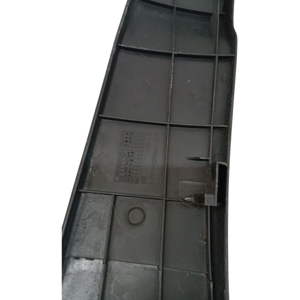 Acabamento Banco Direito Chevrolet Astra 99 2000