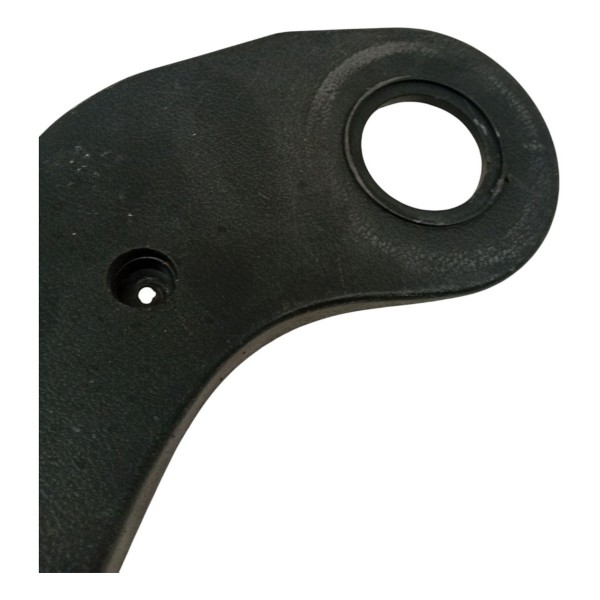 Acabamento Banco Direito Chevrolet Astra 99 2000