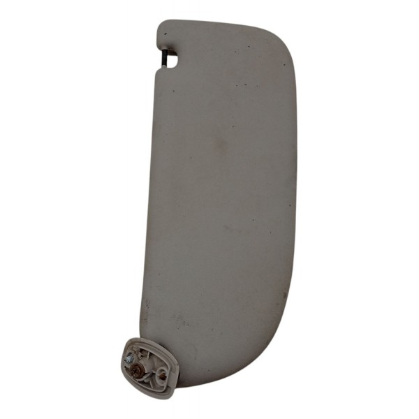 Quebra Sol Direito Peugeot 206 2005 2006