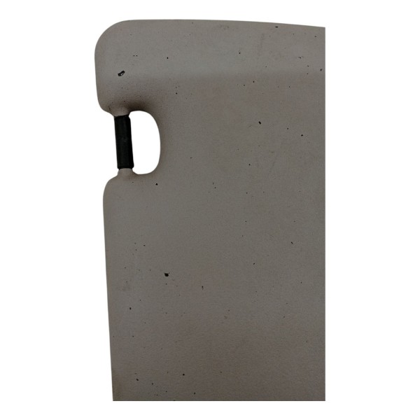 Quebra Sol Direito Peugeot 206 2005 2006