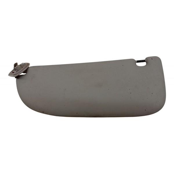 Quebra Sol Direito Peugeot 206 2005 2006