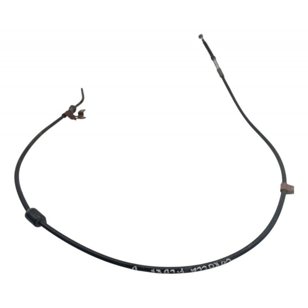 Cabo Freio Mão Direito Toyota Corolla Fielder 2006 2007