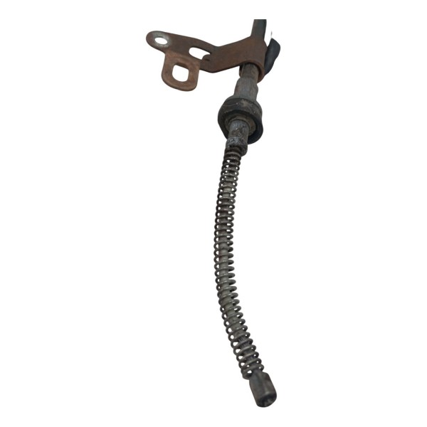 Cabo Freio Mão Direito Toyota Corolla Fielder 2006 2007