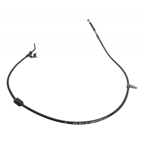 Cabo Freio Mão Direito Toyota Corolla Fielder 2006 2007