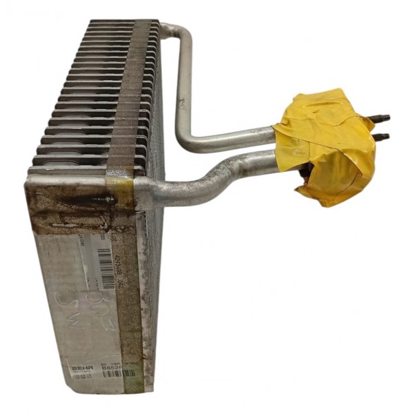 Evaporadora Ar Condicionado Peugeot 307 Sw 2005 206