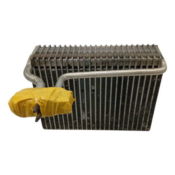 Evaporadora Ar Condicionado Peugeot 307 Sw 2005 206