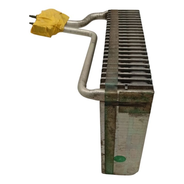 Evaporadora Ar Condicionado Peugeot 307 Sw 2005 206