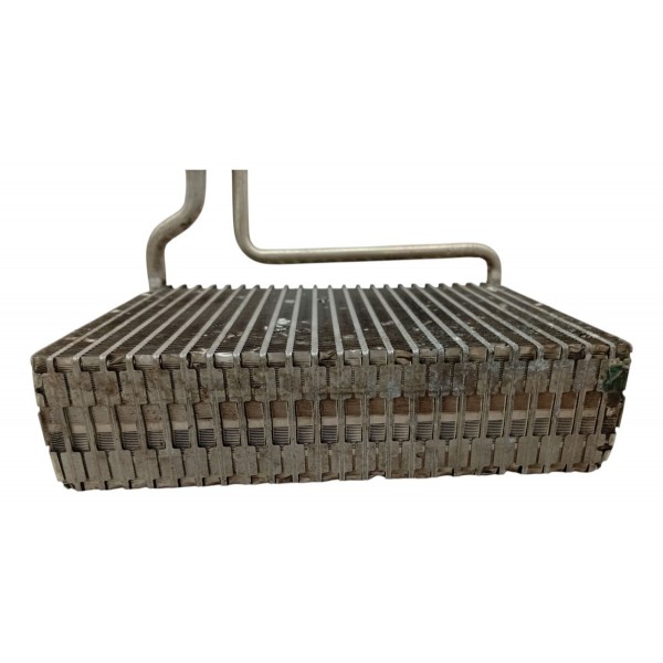 Evaporadora Ar Condicionado Peugeot 307 Sw 2005 206