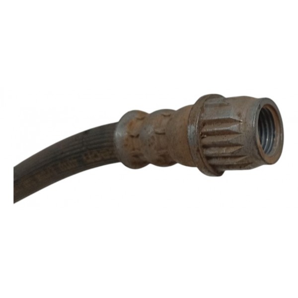 Flexível Freio Traseiro Direito Peugeot 208 2014 2015