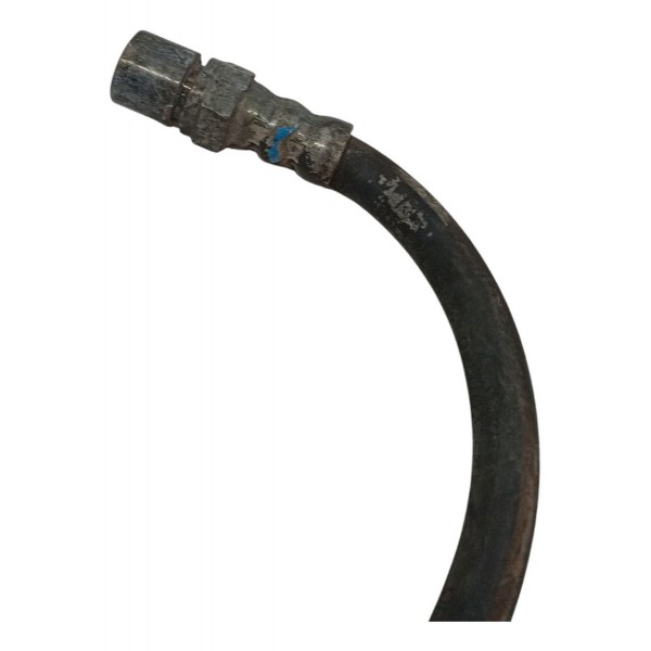 Flexível Freio Traseiro Direito Chevrolet Celta 1.0 2005