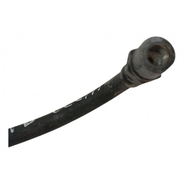 Flexível Freio Traseiro Direito Chevrolet Celta 1.0 2005