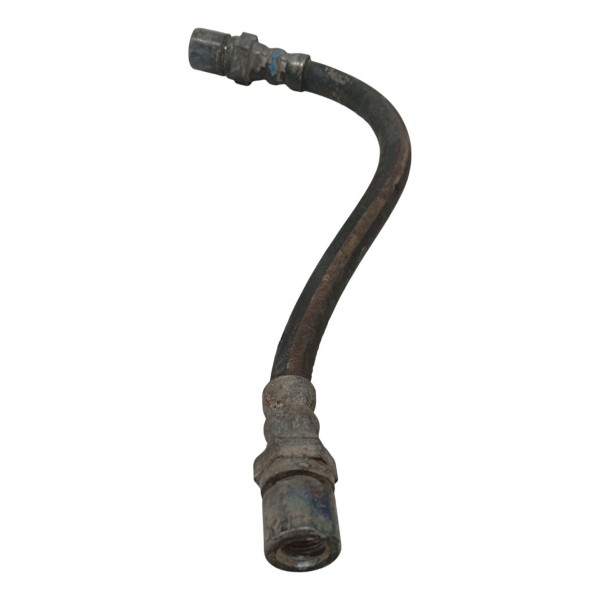 Flexível Freio Traseiro Direito Chevrolet Celta 1.0 2005