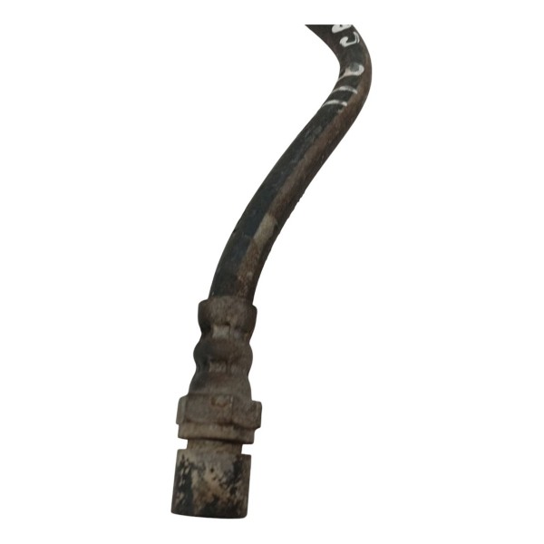 Flexível Freio Traseiro Esquerdo Chevrolet Celta 1.0 2005