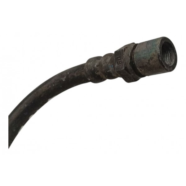 Flexível Freio Traseiro Esquerdo Chevrolet Celta 1.0 2005