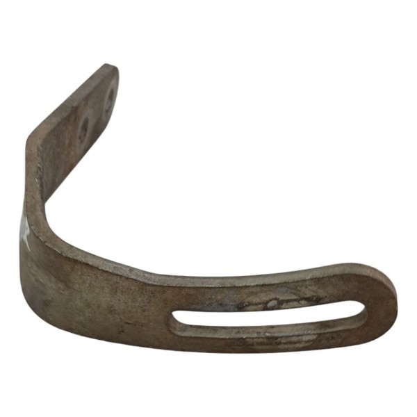 Suporte Alternador Chery Qq 1.1 2012 2013